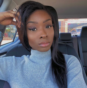 Intro: Brea Rochelle 🤎